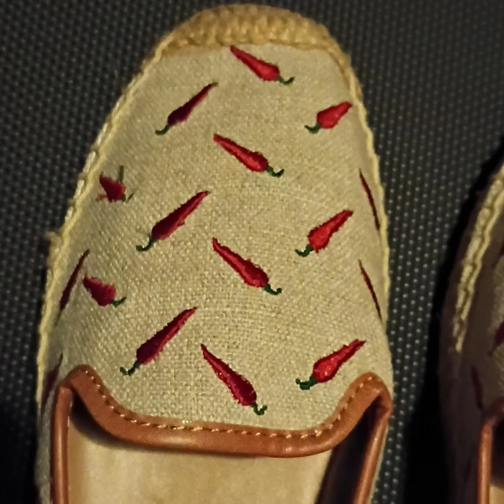 Bass Women's Espadrilles
